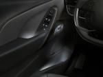 Citroen C4 Picasso 2013 года